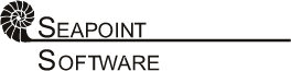 Seapoint Software